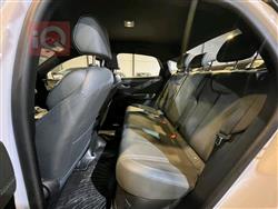 بي واي دي Qin Plus